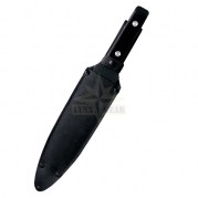 CST-SC80TBD_cold_steel_scheide_pro_balance_wurfmesser [LYNXGEAR]